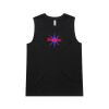 Women's Upside Tank Thumbnail