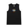 Women's Upside Tank Thumbnail